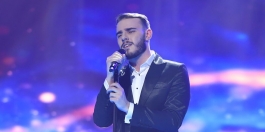 Eurovizijos dainų apžvalga: išskirtinis lenkų sprendimas