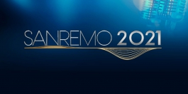 Italijos Sanremo 2021 festivalis: dalyvių sąrašas