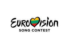 Eurovizija - tai ne tik muzika