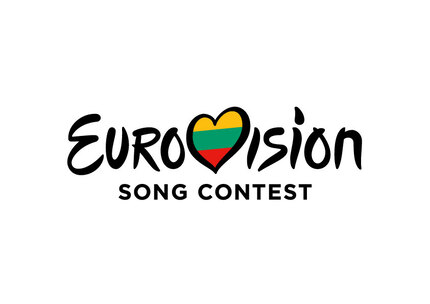 Koronavirusas: Eden Alene Izraelio atstovė į Nyderlandus neišvyks nusifilmuoti Eurovizijos atviruko kūrime
